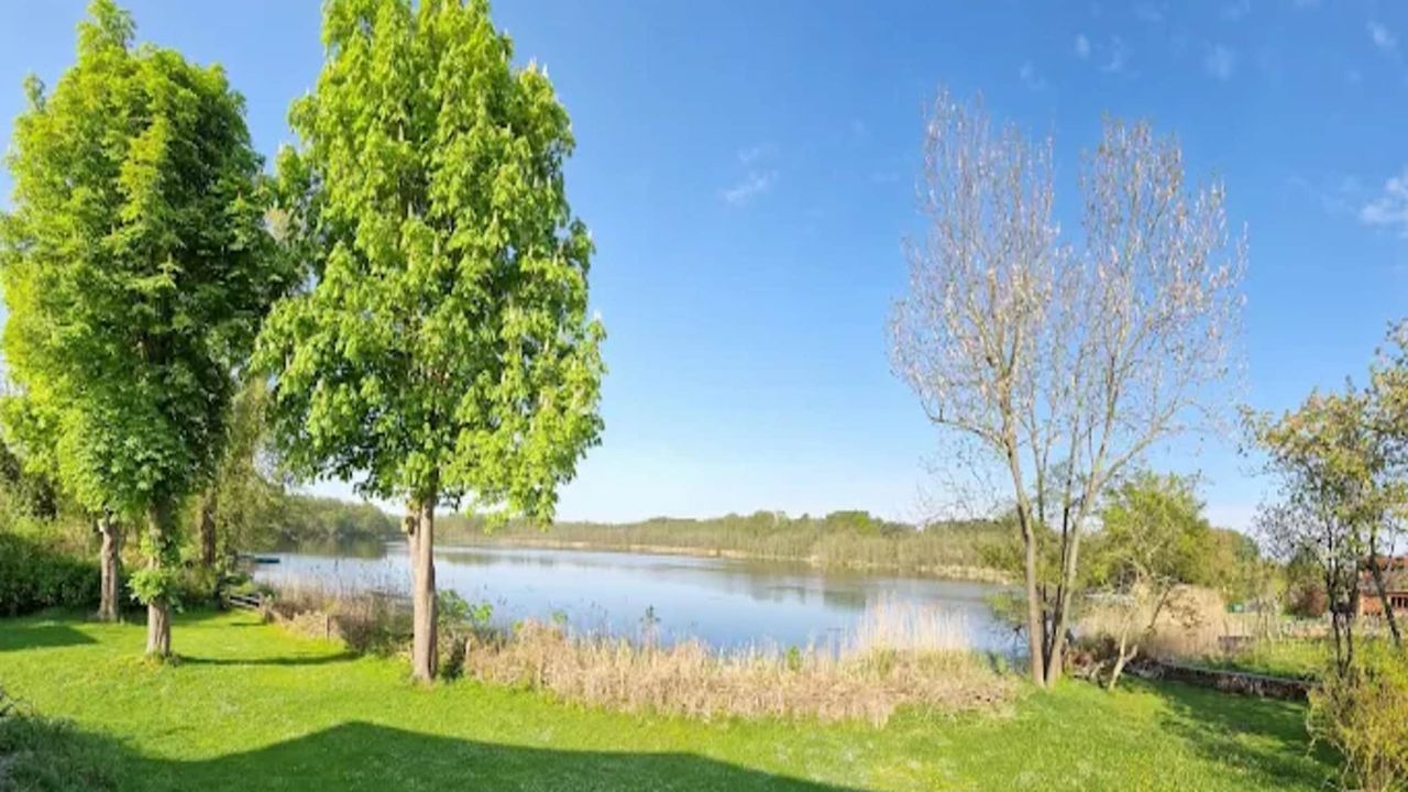 AreaSummer5KM AreaSummer5KM